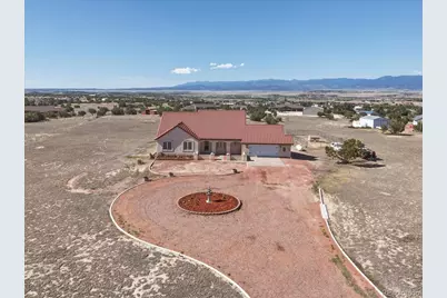 116 Top Notch Trail, Penrose, CO 81240 - Photo 38