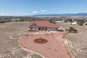 116 Top Notch Trail, Penrose, CO 81240 - Photo 38