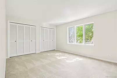 4605 S Yosemite Street #301, Denver, CO 80237 - Photo 32