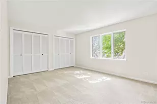 4605 S Yosemite Street, Denver, CO 80237 - Photo 32