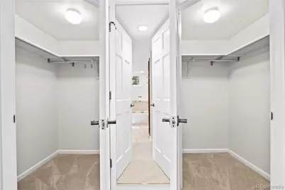 4605 S Yosemite Street #301, Denver, CO 80237 - Photo 26