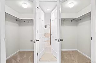 4605 S Yosemite Street, Denver, CO 80237 - Photo 26