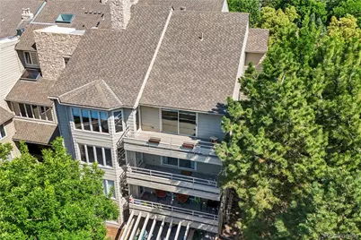 4605 S Yosemite Street #301, Denver, CO 80237 - Photo 40