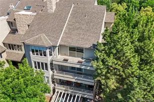 4605 S Yosemite Street, Denver, CO 80237 - Photo 40