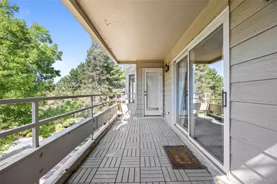 4605 S Yosemite Street #301, Denver, CO 80237 - Photo 26