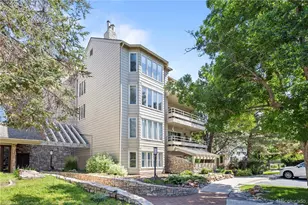 4605 S Yosemite Street, Denver, CO 80237 - Photo 38