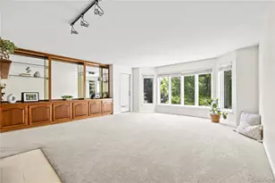 4605 S Yosemite Street, Denver, CO 80237 - Photo 12