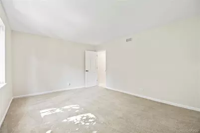 4605 S Yosemite Street #301, Denver, CO 80237 - Photo 34