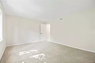 4605 S Yosemite Street, Denver, CO 80237 - Photo 34