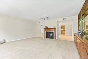 4605 S Yosemite Street, Denver, CO 80237 - Photo 14