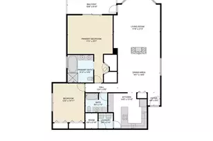 4605 S Yosemite Street, Denver, CO 80237 - Photo 8