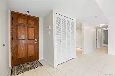 4605 S Yosemite Street #301, Denver, CO 80237 - Photo 8