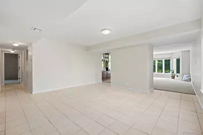 4605 S Yosemite Street #301, Denver, CO 80237 - Photo 10