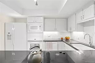 4605 S Yosemite Street, Denver, CO 80237 - Photo 18