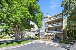 4605 S Yosemite Street, Denver, CO 80237 - Photo 4