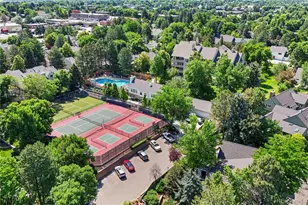 4605 S Yosemite Street, Denver, CO 80237 - Photo 2