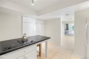 4605 S Yosemite Street, Denver, CO 80237 - Photo 20