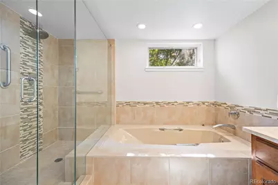 4605 S Yosemite Street #301, Denver, CO 80237 - Photo 30