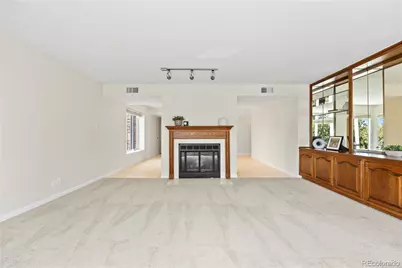 4605 S Yosemite Street #301, Denver, CO 80237 - Photo 14