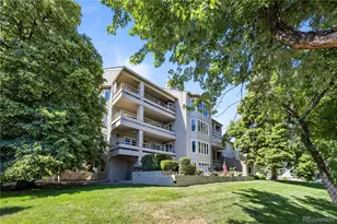 4605 S Yosemite Street, Denver, CO 80237 - Photo 38