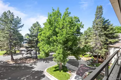 4605 S Yosemite Street #301, Denver, CO 80237 - Photo 28