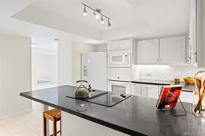 4605 S Yosemite Street #301, Denver, CO 80237 - Photo 20