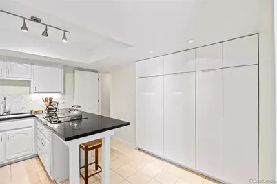 4605 S Yosemite Street #301, Denver, CO 80237 - Photo 18