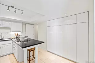 4605 S Yosemite Street, Denver, CO 80237 - Photo 18