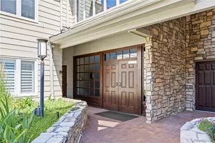 4605 S Yosemite Street, Denver, CO 80237 - Photo 6