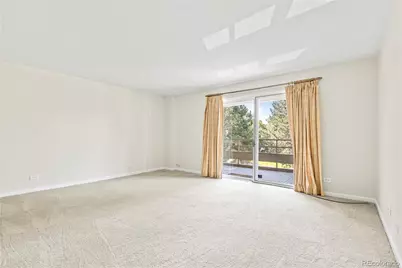 4605 S Yosemite Street #301, Denver, CO 80237 - Photo 22