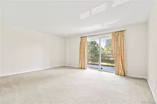 4605 S Yosemite Street, Denver, CO 80237 - Photo 22