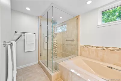 4605 S Yosemite Street #301, Denver, CO 80237 - Photo 32