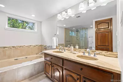 4605 S Yosemite Street #301, Denver, CO 80237 - Photo 30