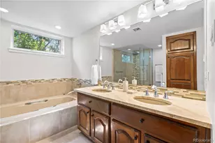 4605 S Yosemite Street, Denver, CO 80237 - Photo 30