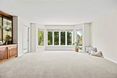 4605 S Yosemite Street #301, Denver, CO 80237 - Photo 12