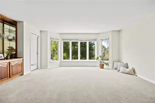 4605 S Yosemite Street, Denver, CO 80237 - Photo 12