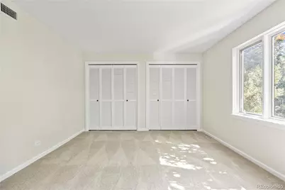 4605 S Yosemite Street #301, Denver, CO 80237 - Photo 34