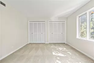 4605 S Yosemite Street, Denver, CO 80237 - Photo 34