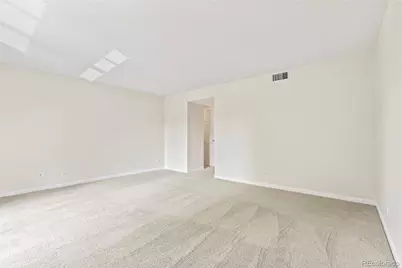 4605 S Yosemite Street #301, Denver, CO 80237 - Photo 24