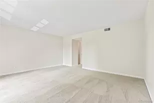 4605 S Yosemite Street, Denver, CO 80237 - Photo 24