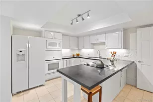 4605 S Yosemite Street, Denver, CO 80237 - Photo 16