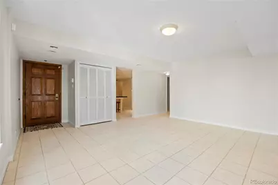 4605 S Yosemite Street #301, Denver, CO 80237 - Photo 10