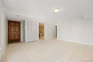 4605 S Yosemite Street, Denver, CO 80237 - Photo 10