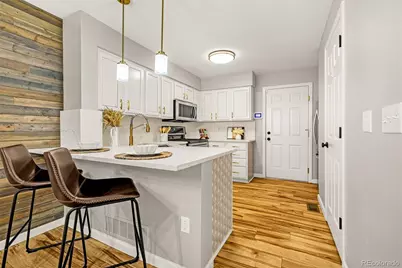 1089 W 112th Avenue #D, Denver, CO 80234 - Photo 4
