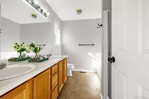 1089 W 112th Ave, Denver, CO 80234 - Photo 18