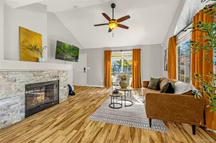 1089 W 112th Ave, Denver, CO 80234 - Photo 2