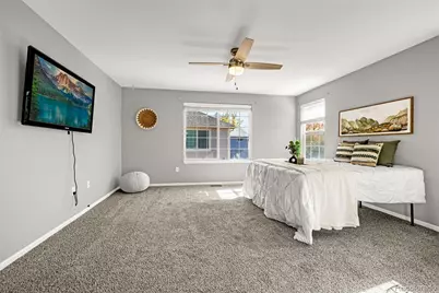 1089 W 112th Avenue #D, Denver, CO 80234 - Photo 16