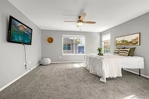 1089 W 112th Ave, Denver, CO 80234 - Photo 16