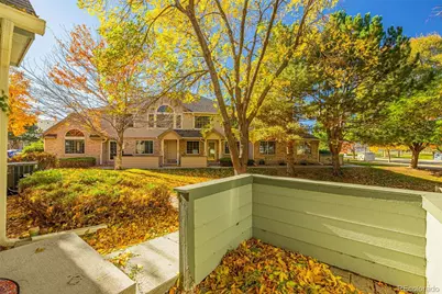 1089 W 112th Avenue #D, Denver, CO 80234 - Photo 26