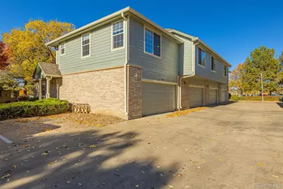 1089 W 112th Avenue #D, Denver, CO 80234 - Photo 28